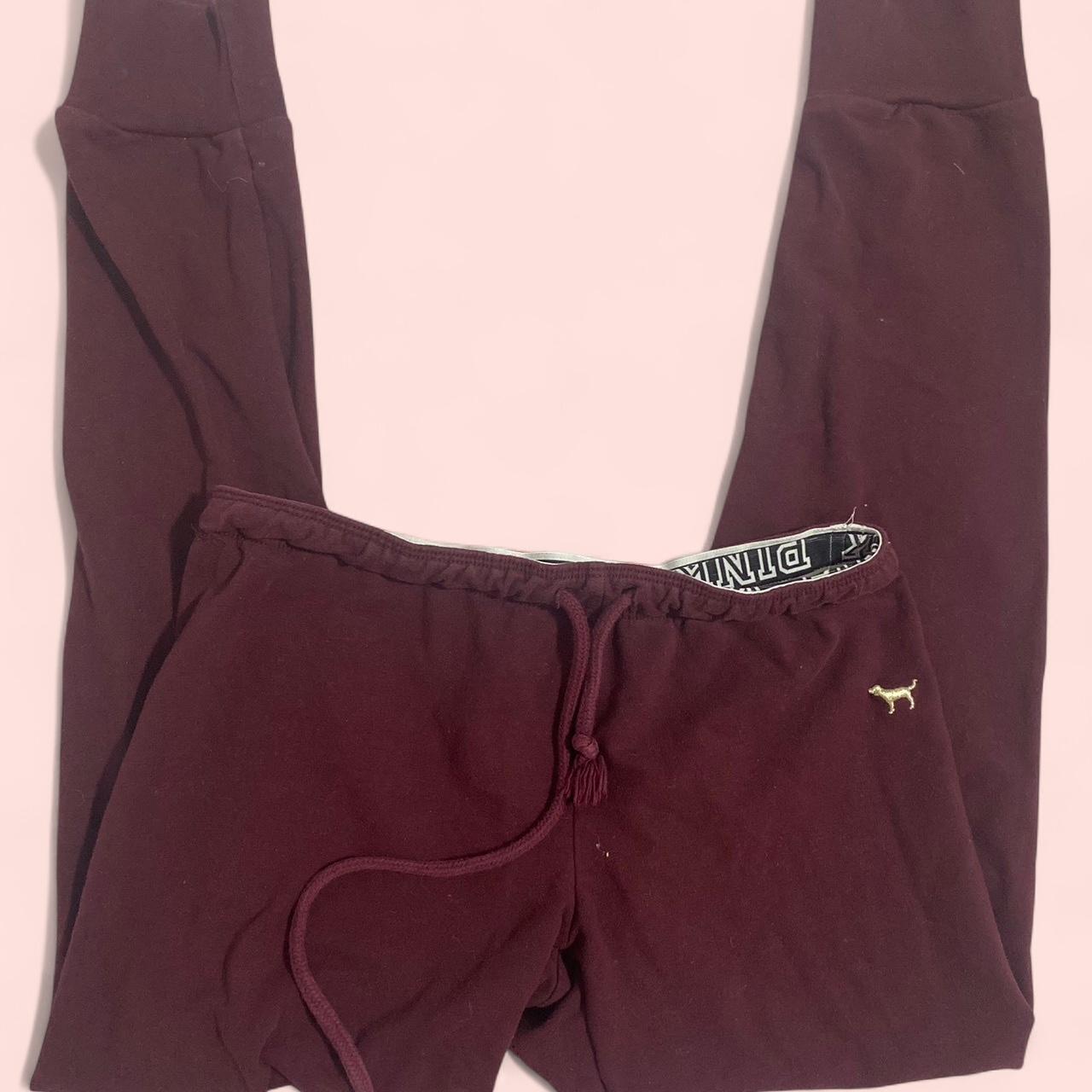item listed by brx9lv