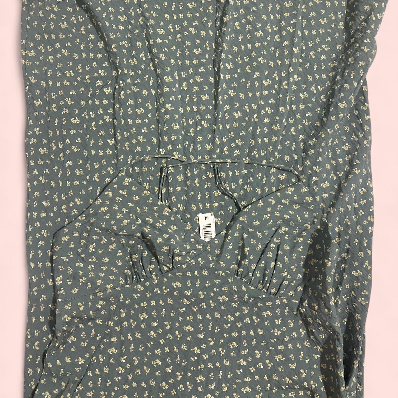item listed by brx9lv