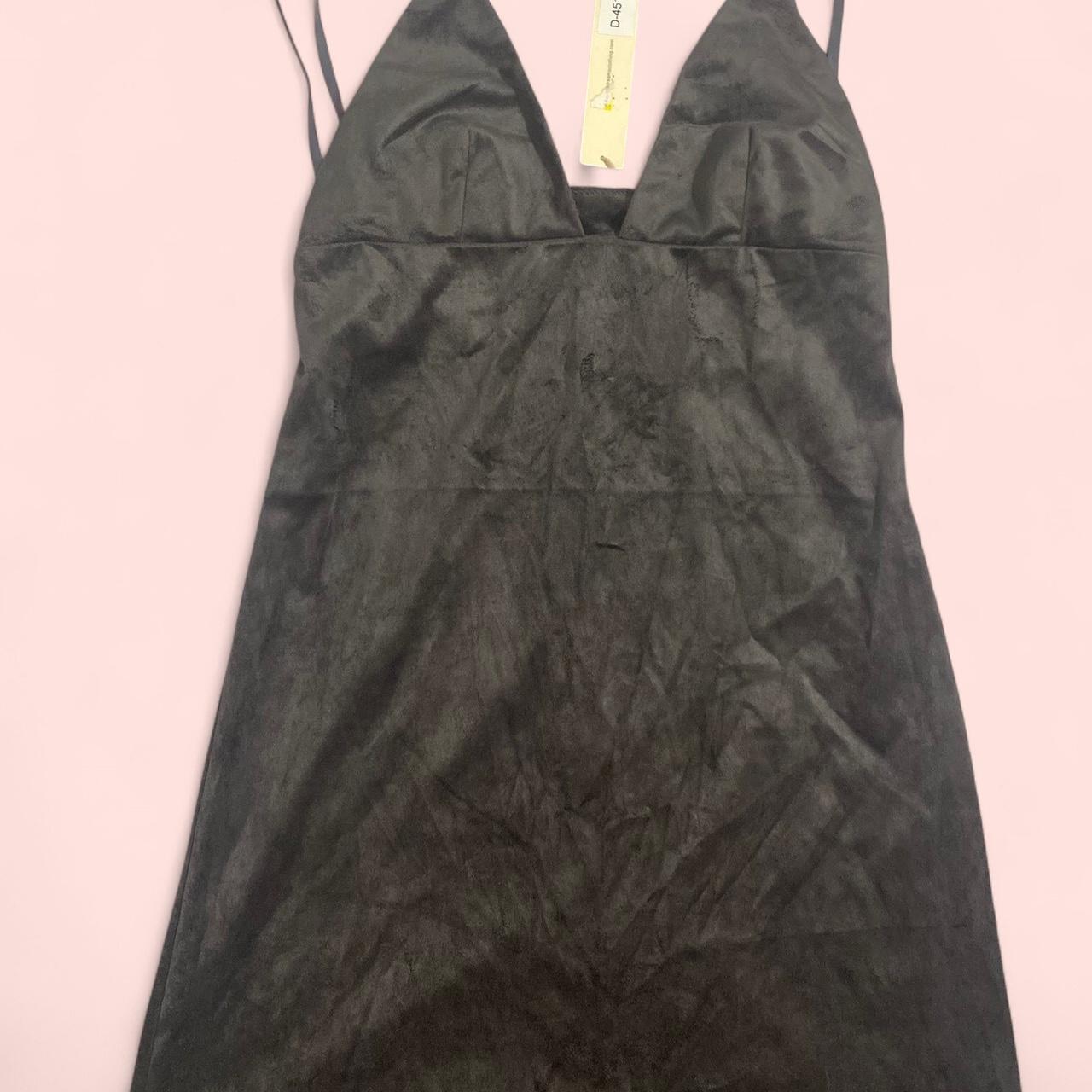 item listed by brx9lv