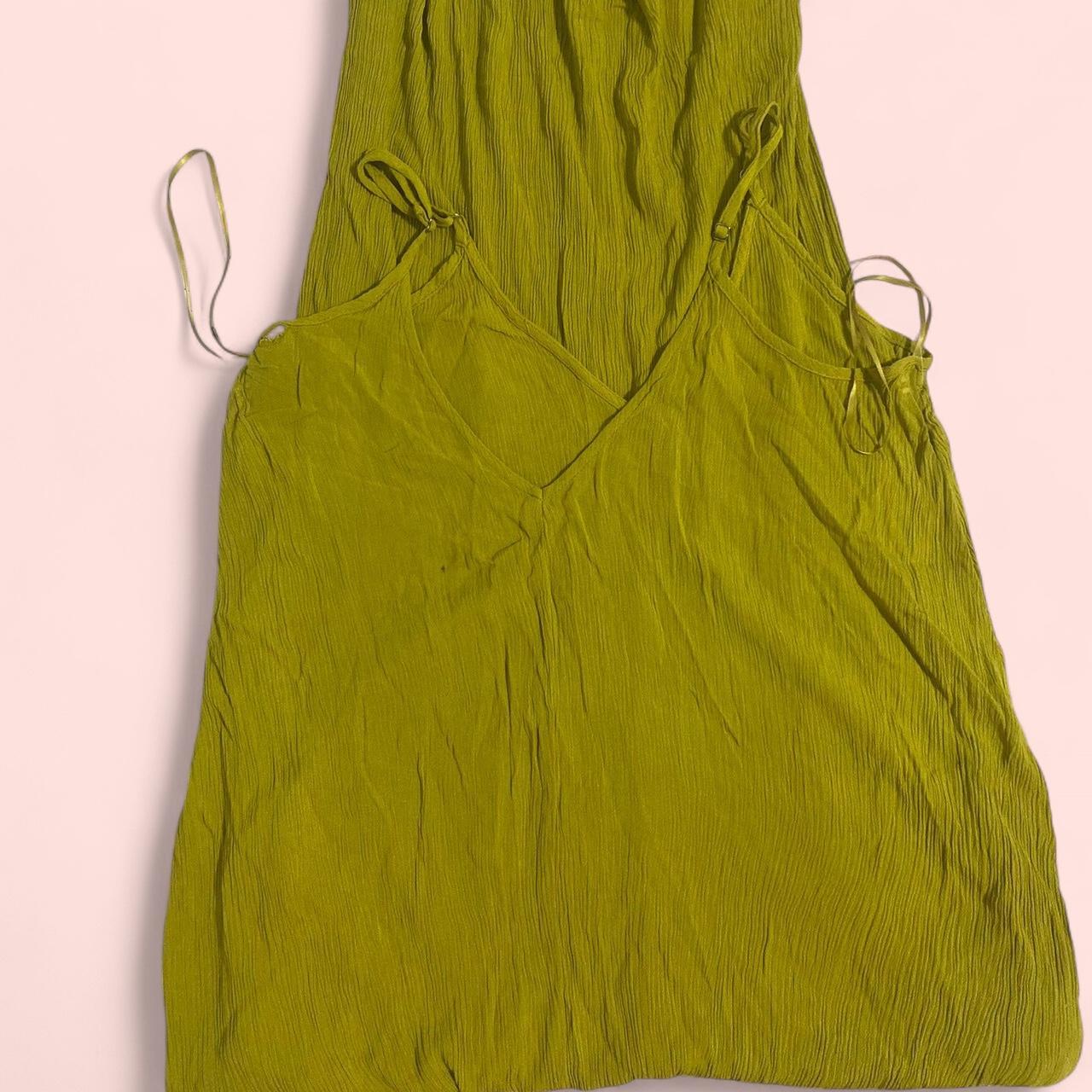 item listed by brx9lv