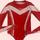 item listed by brx9lv