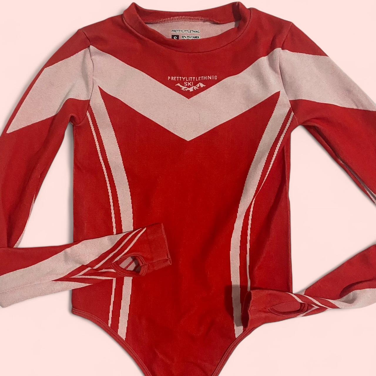 item listed by brx9lv