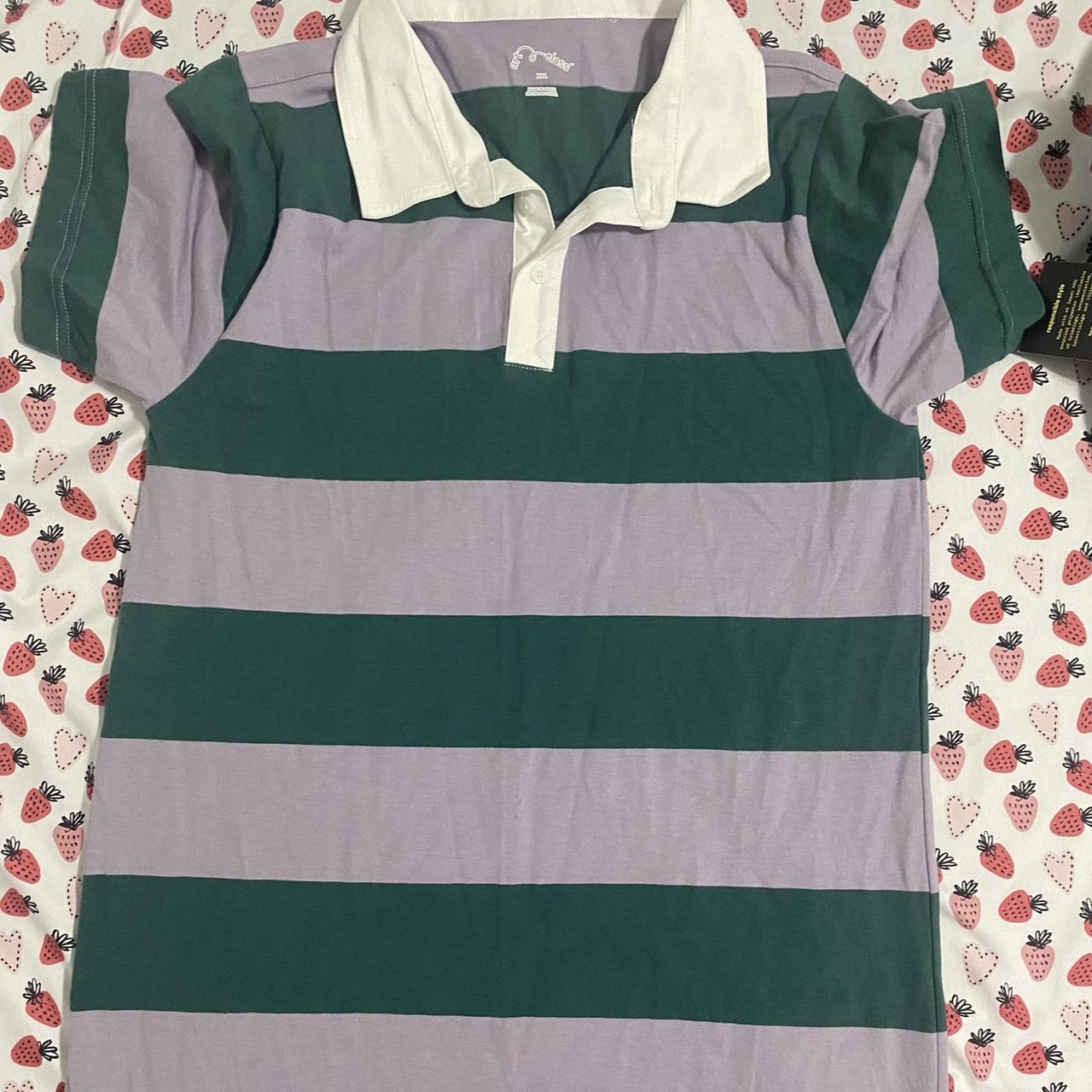 item listed by brx9lv