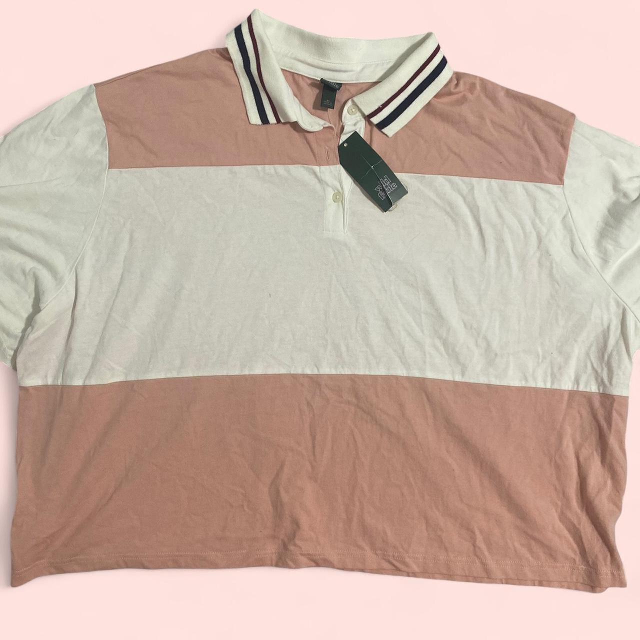 item listed by brx9lv