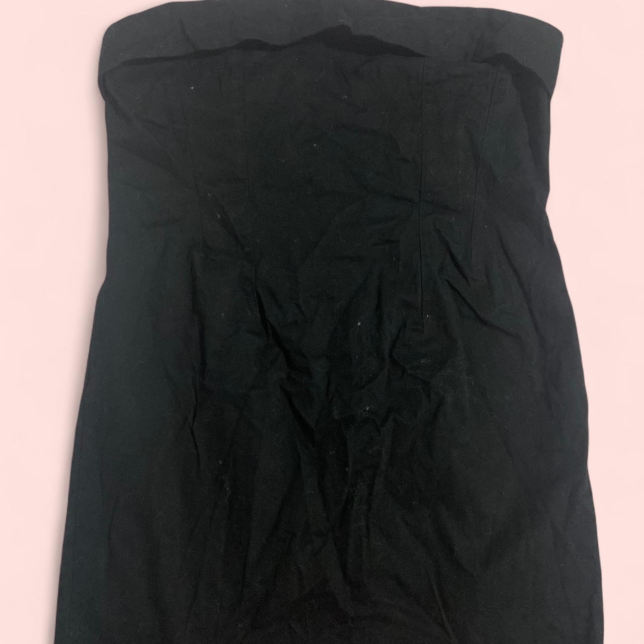 item listed by brx9lv