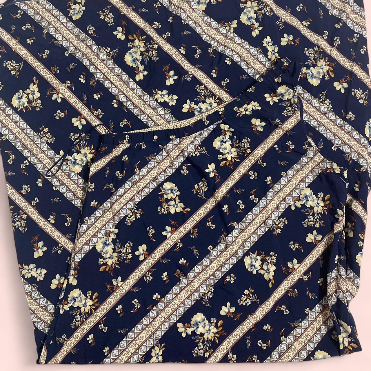 item listed by brx9lv