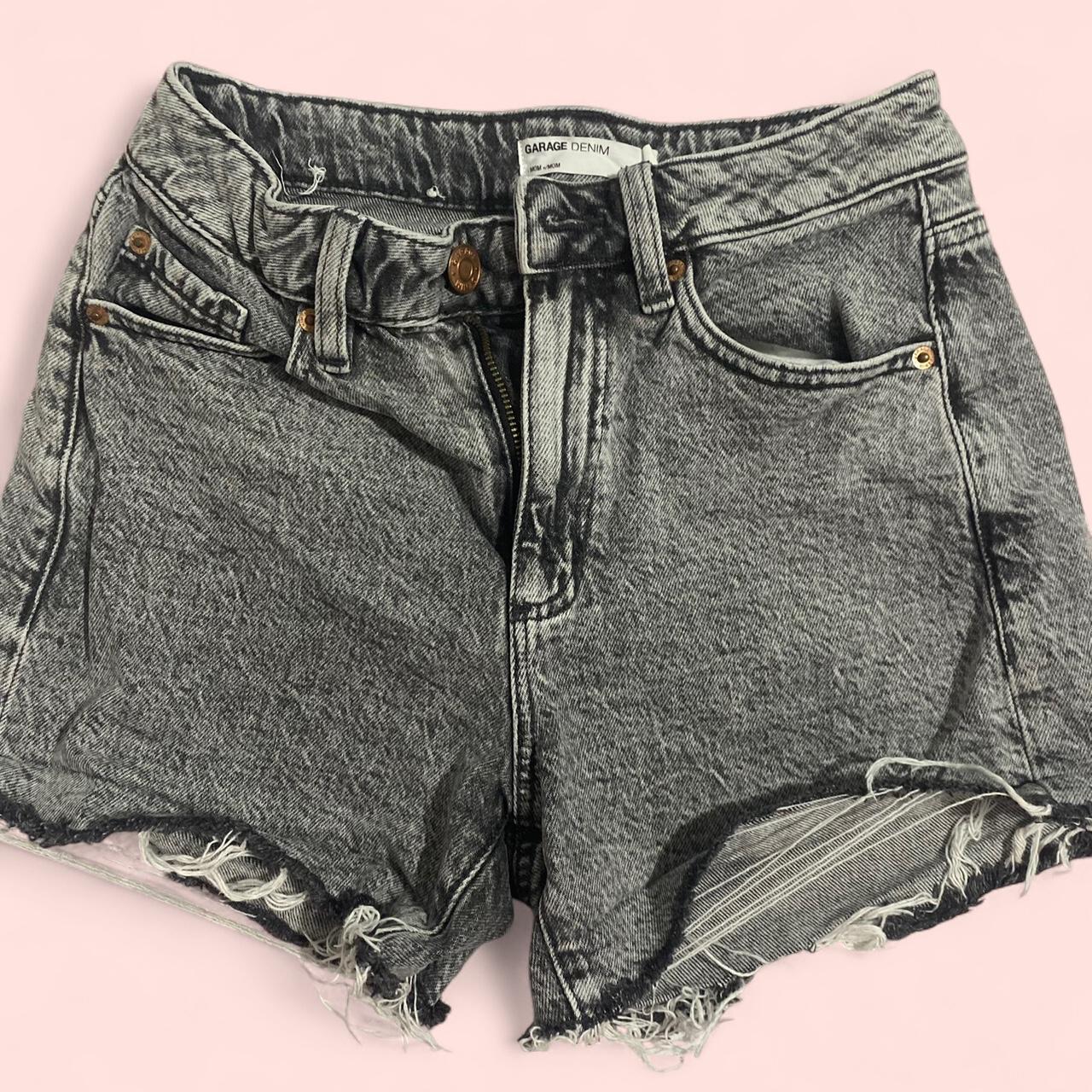 item listed by brx9lv