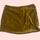 item listed by brx9lv