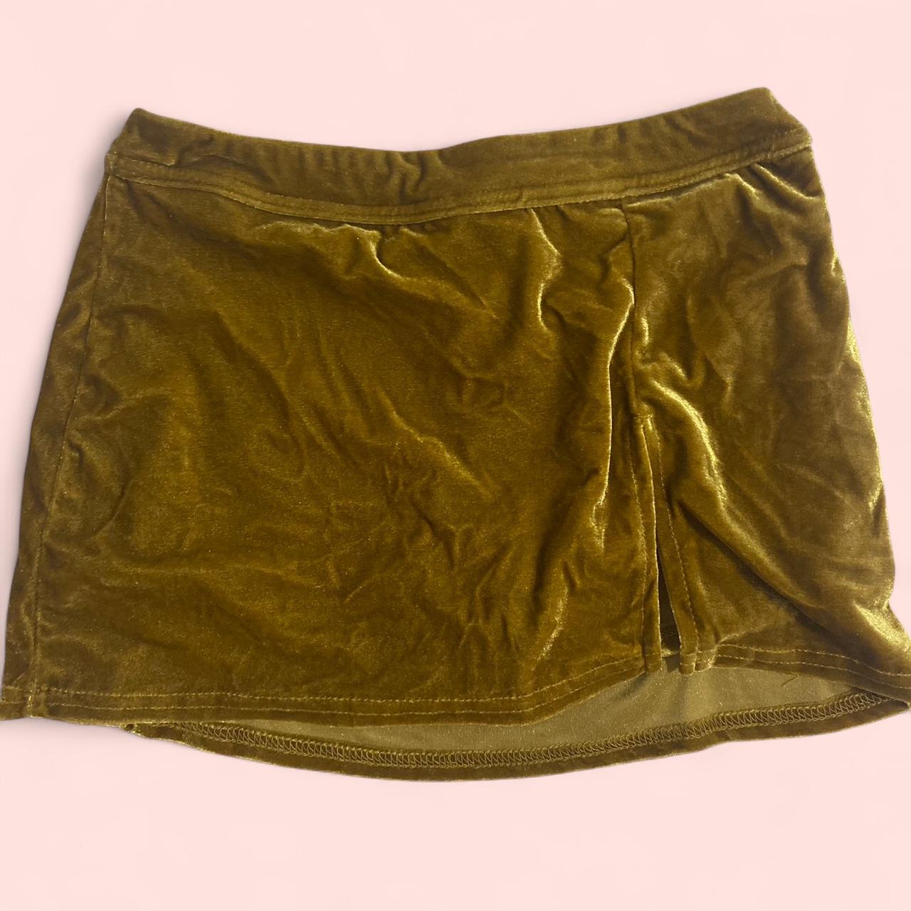 item listed by brx9lv