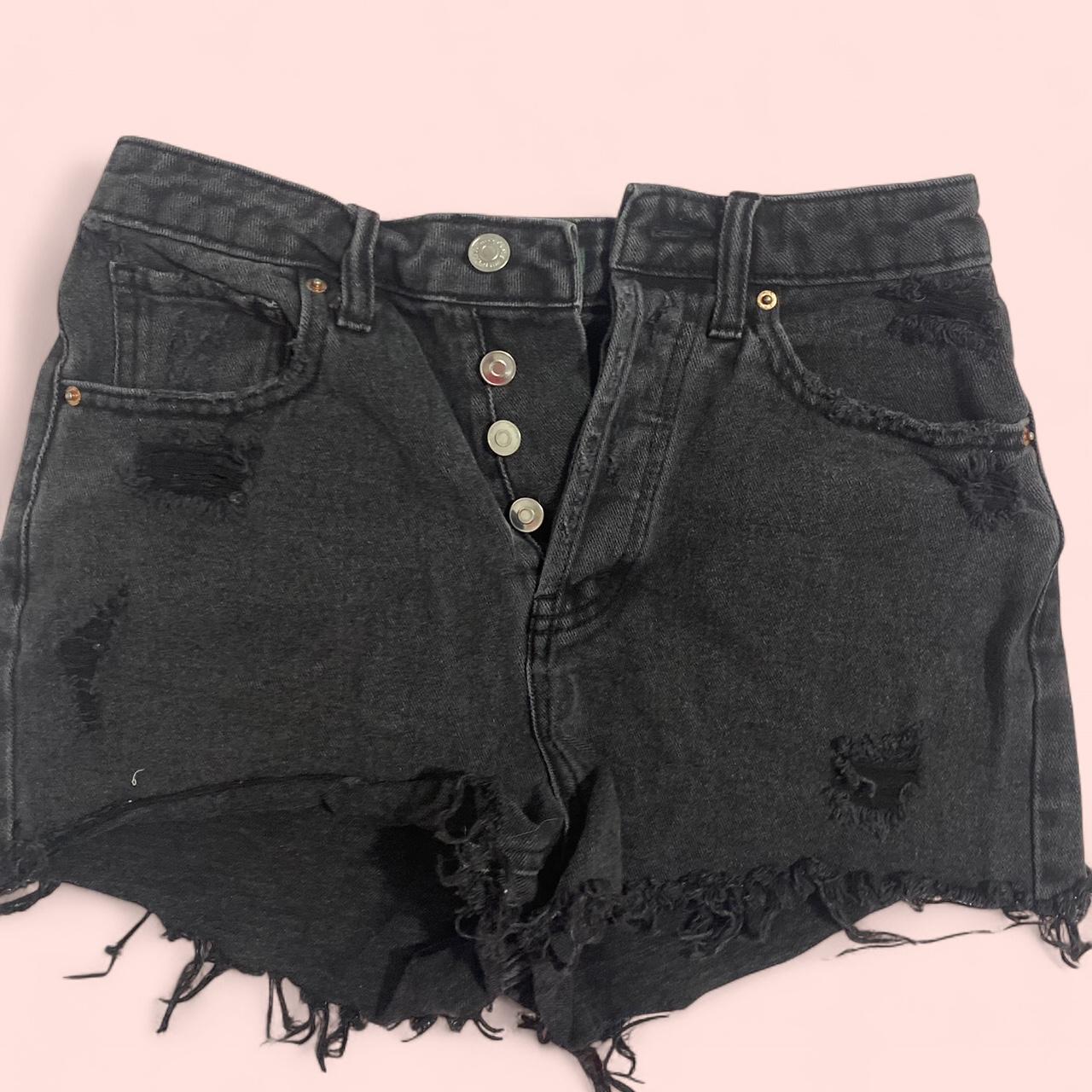 item listed by brx9lv