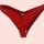 item listed by brx9lv