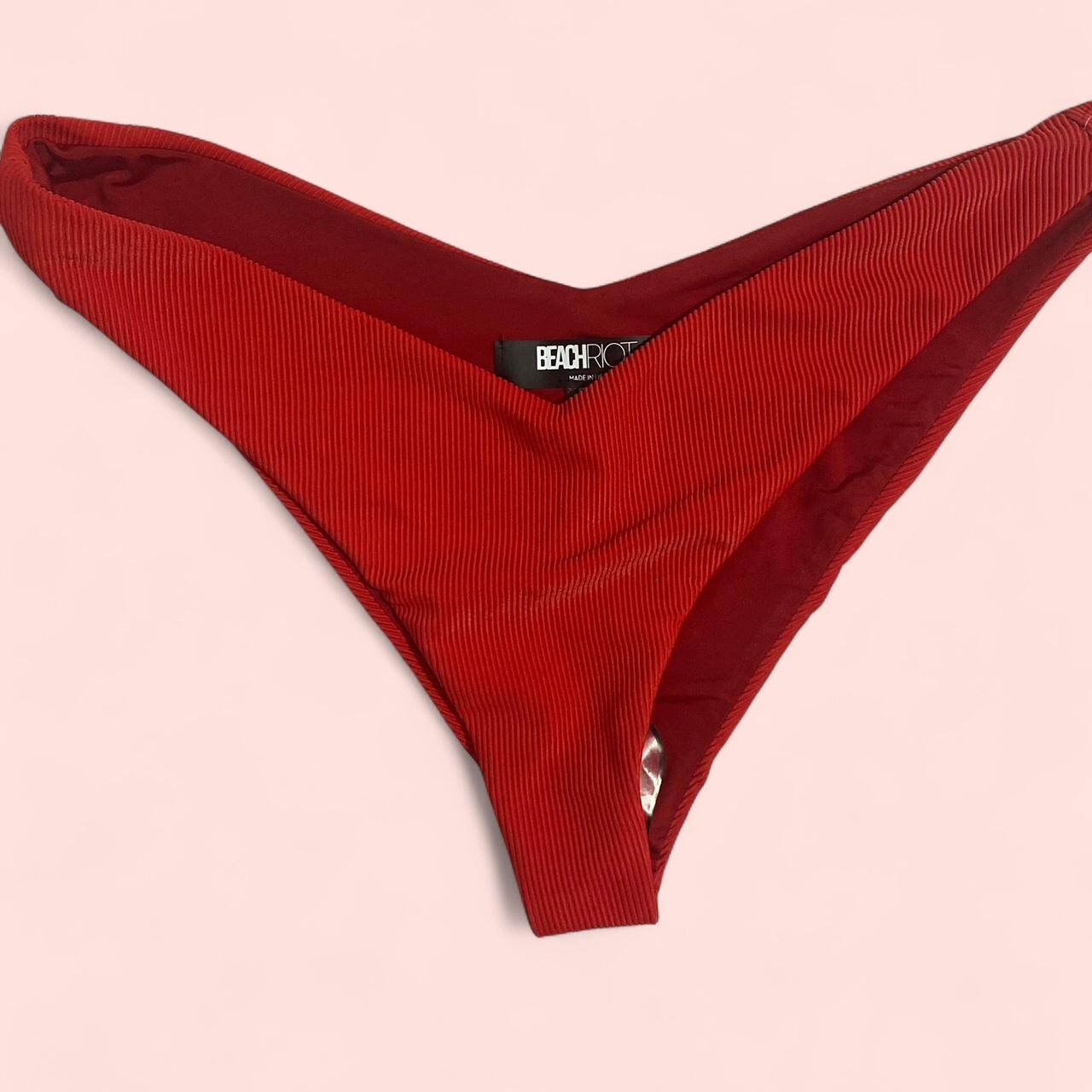 item listed by brx9lv