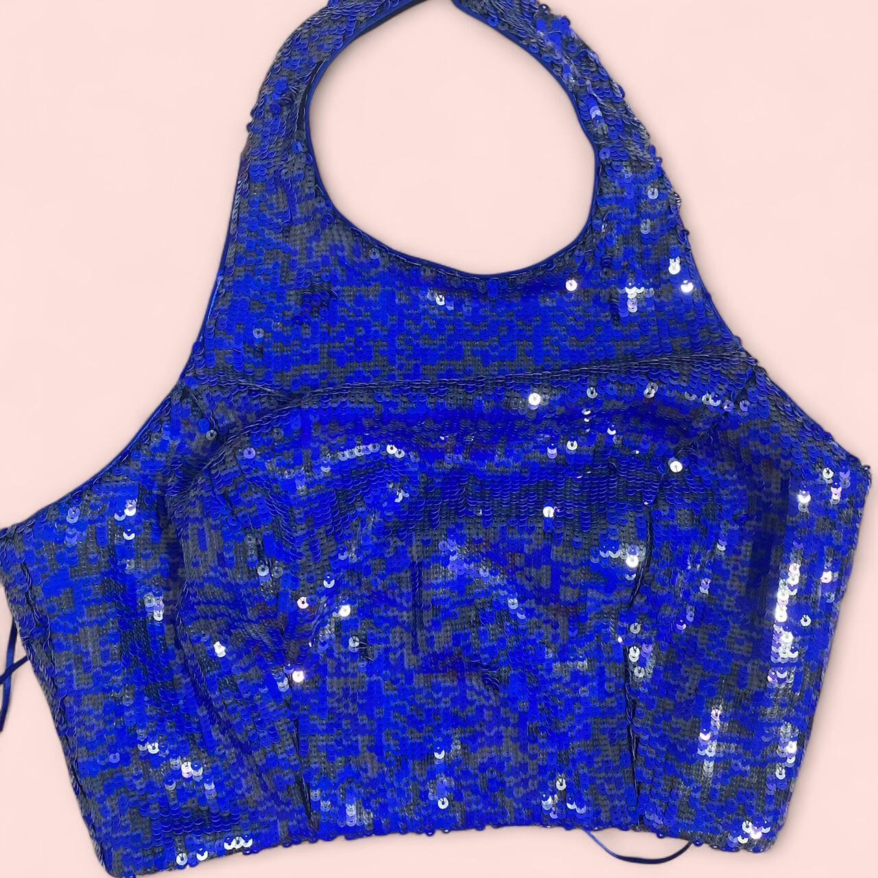 item listed by brx9lv