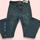 item listed by brx9lv