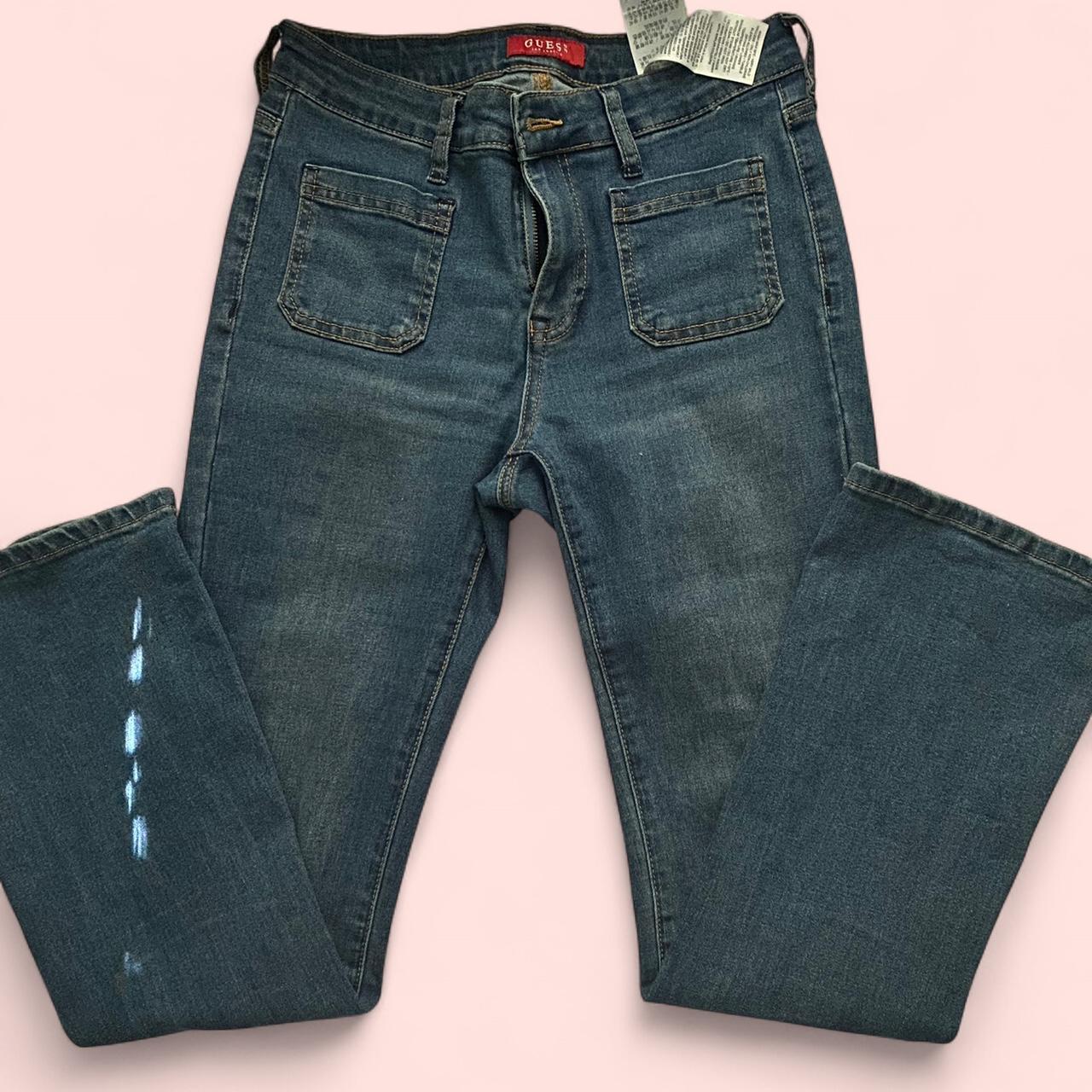 item listed by brx9lv