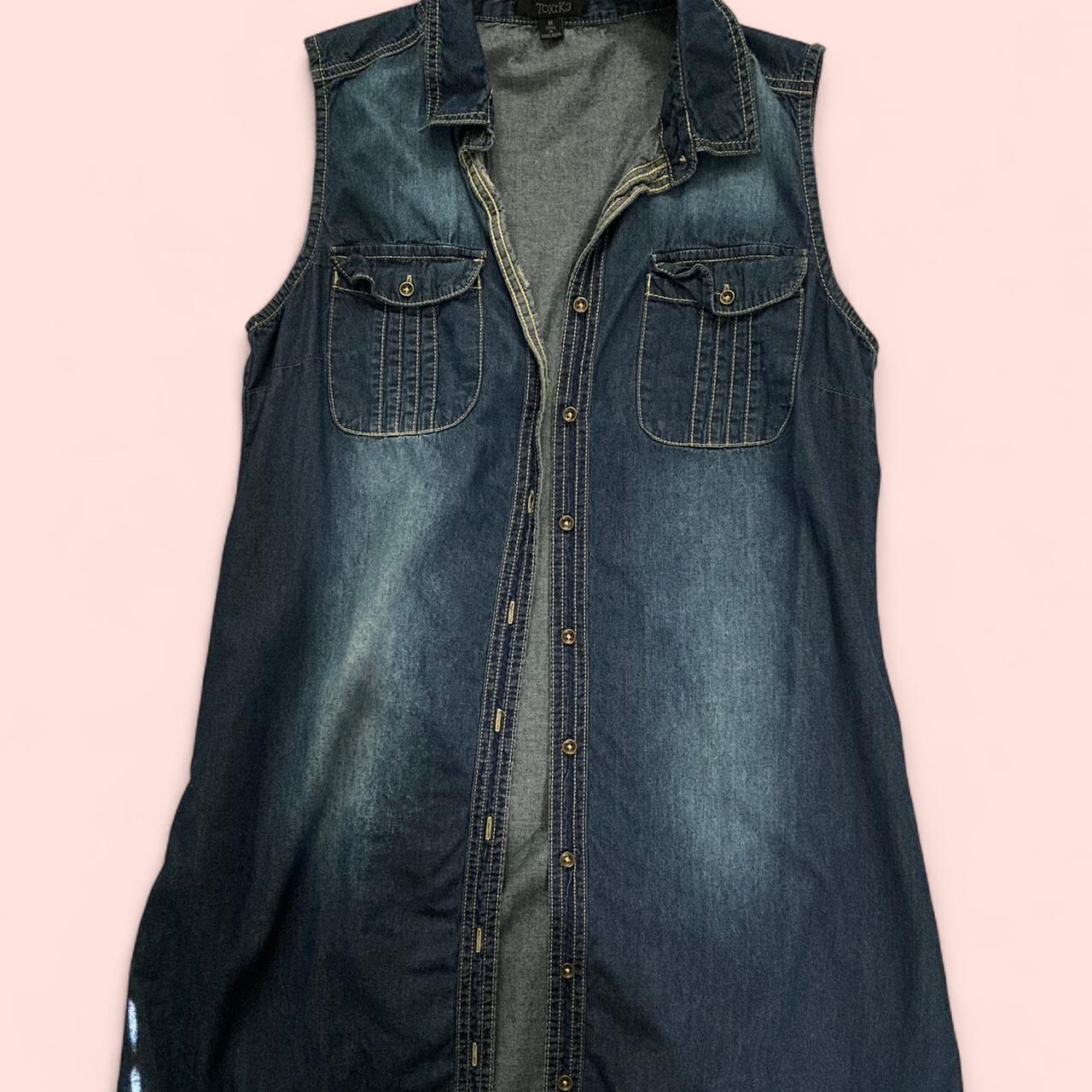 item listed by brx9lv