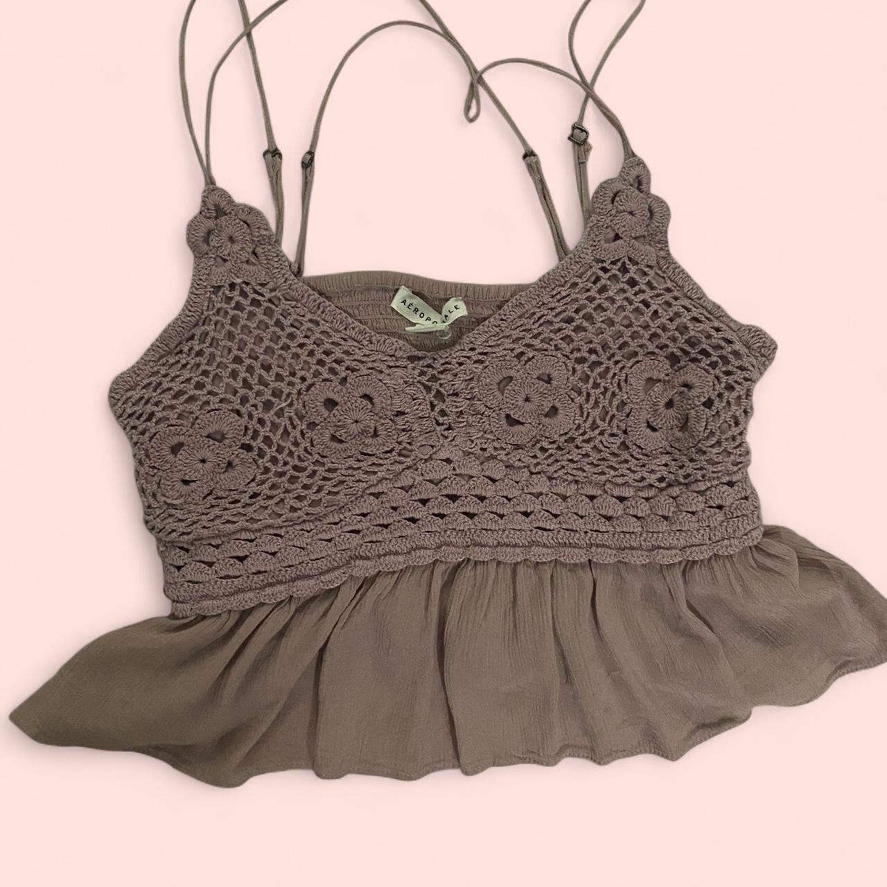 item listed by brx9lv