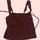 item listed by brx9lv