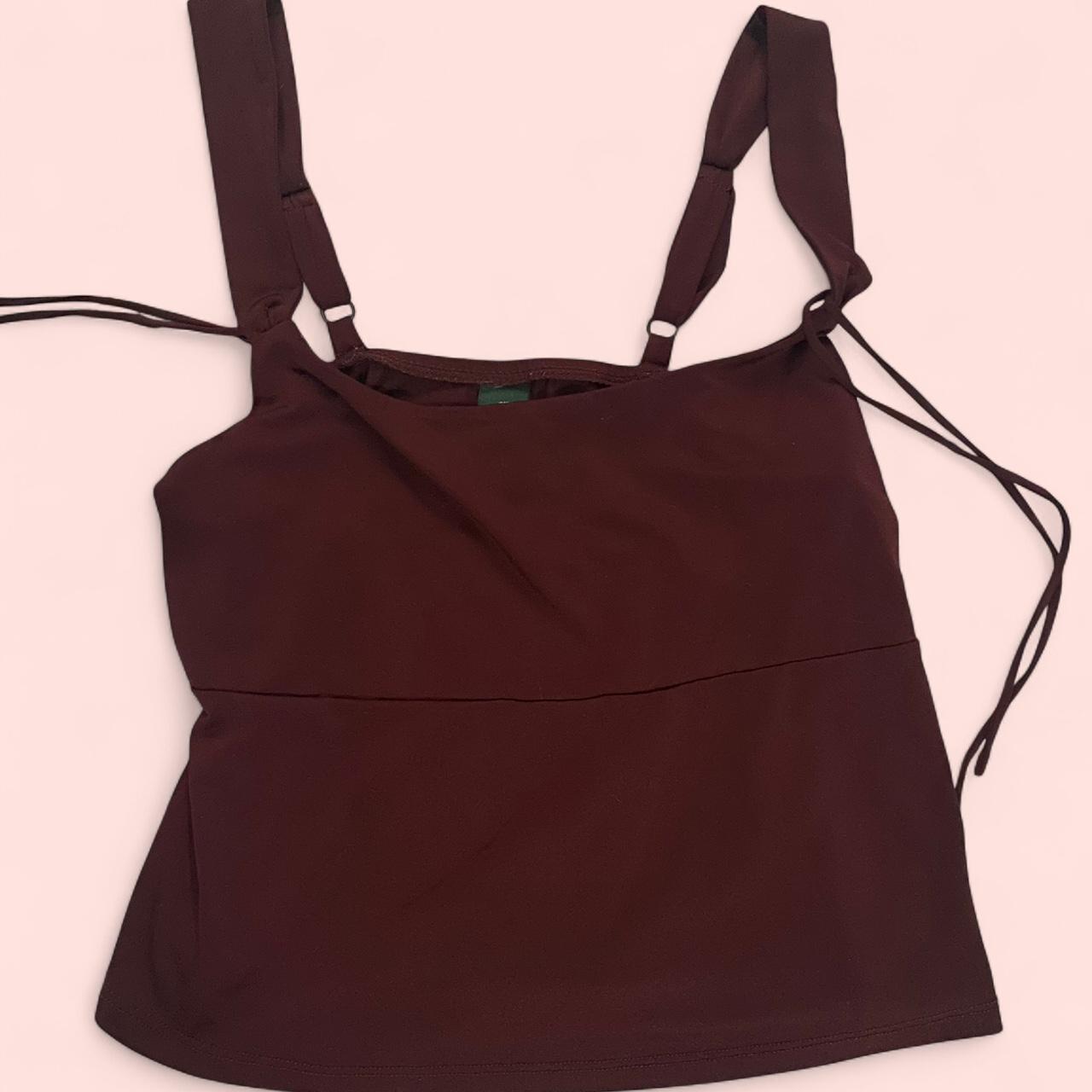 item listed by brx9lv