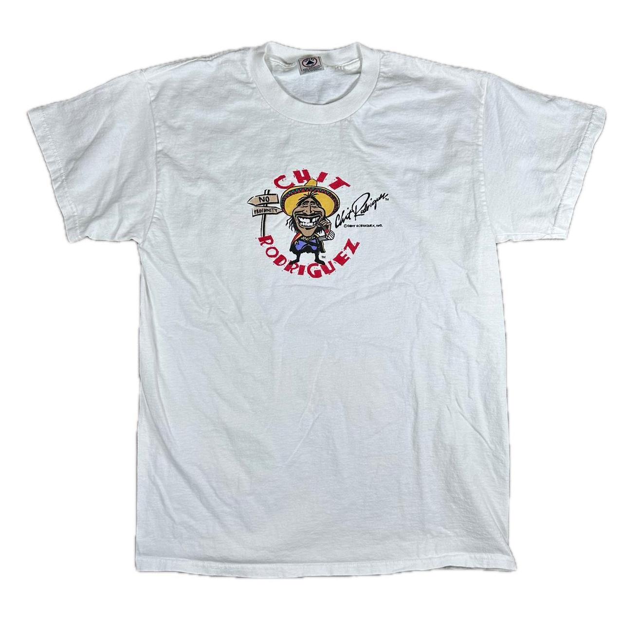 item listed by varietymids