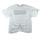 item listed by varietymids