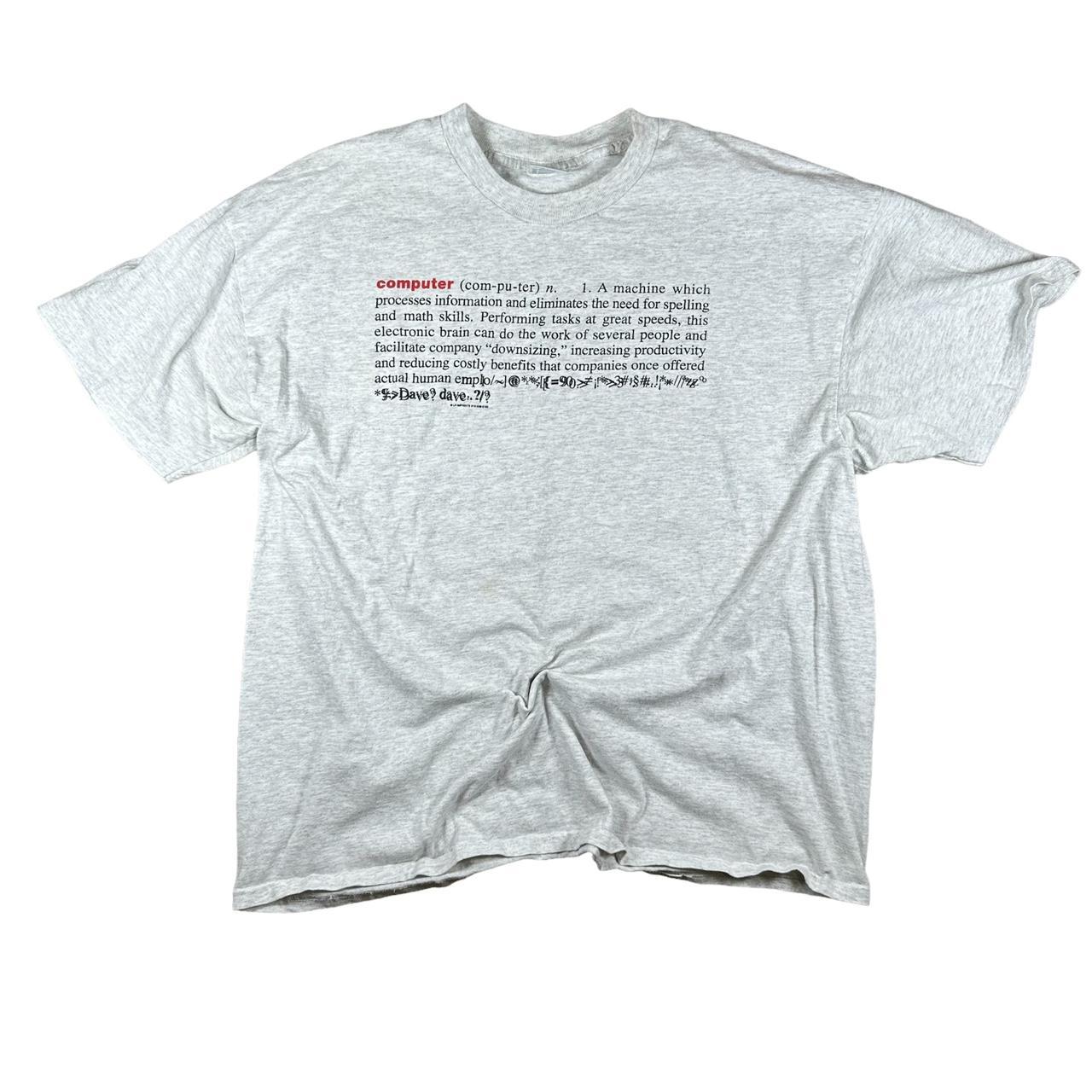 item listed by varietymids