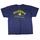 item listed by varietymids