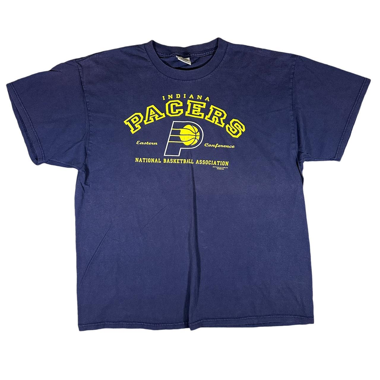 item listed by varietymids