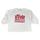 item listed by varietymids