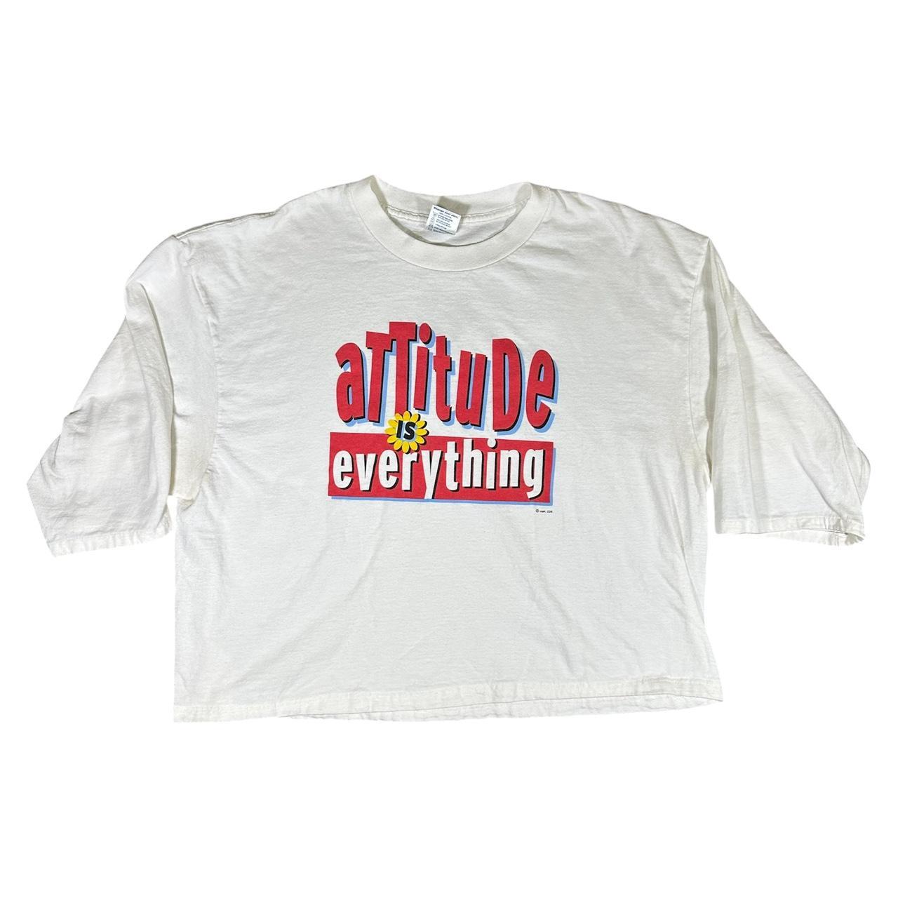 item listed by varietymids