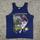 item listed by varietymids