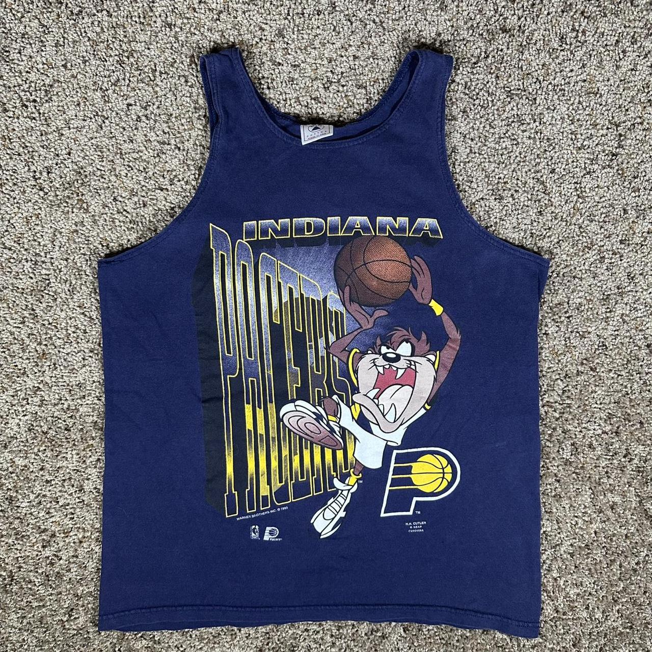 item listed by varietymids