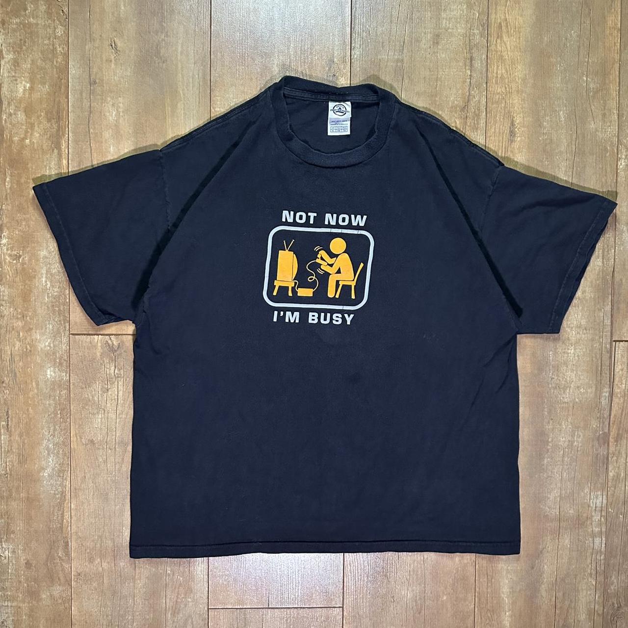 item listed by varietymids