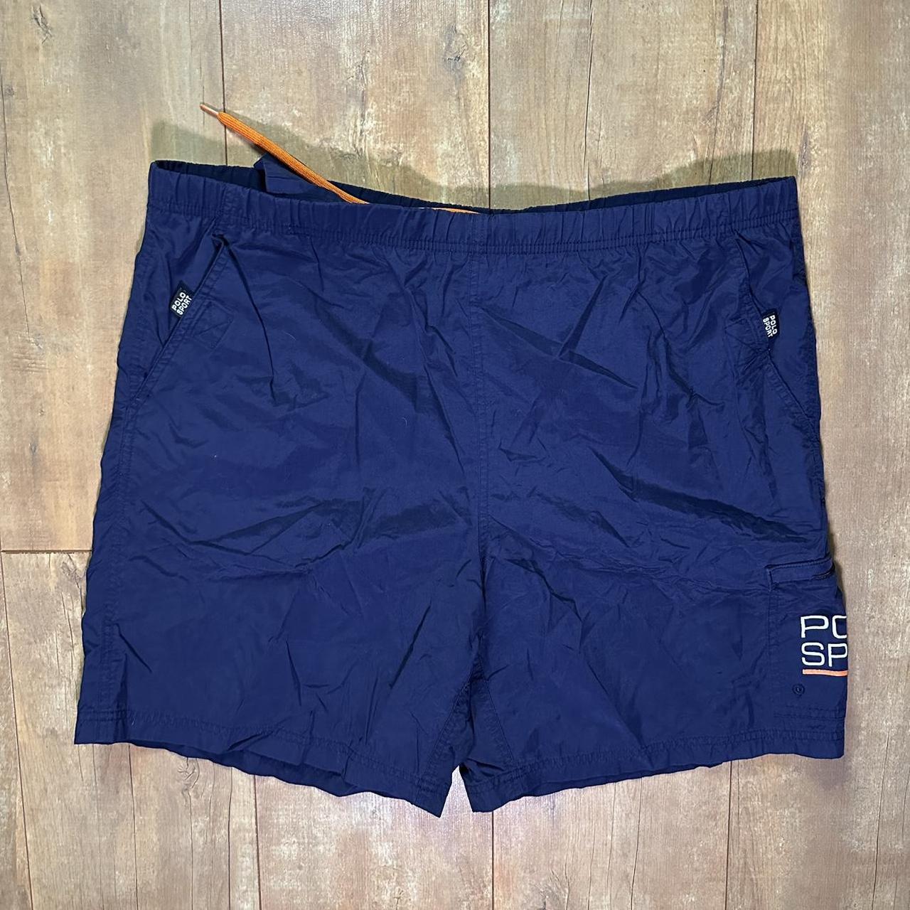 item listed by varietymids