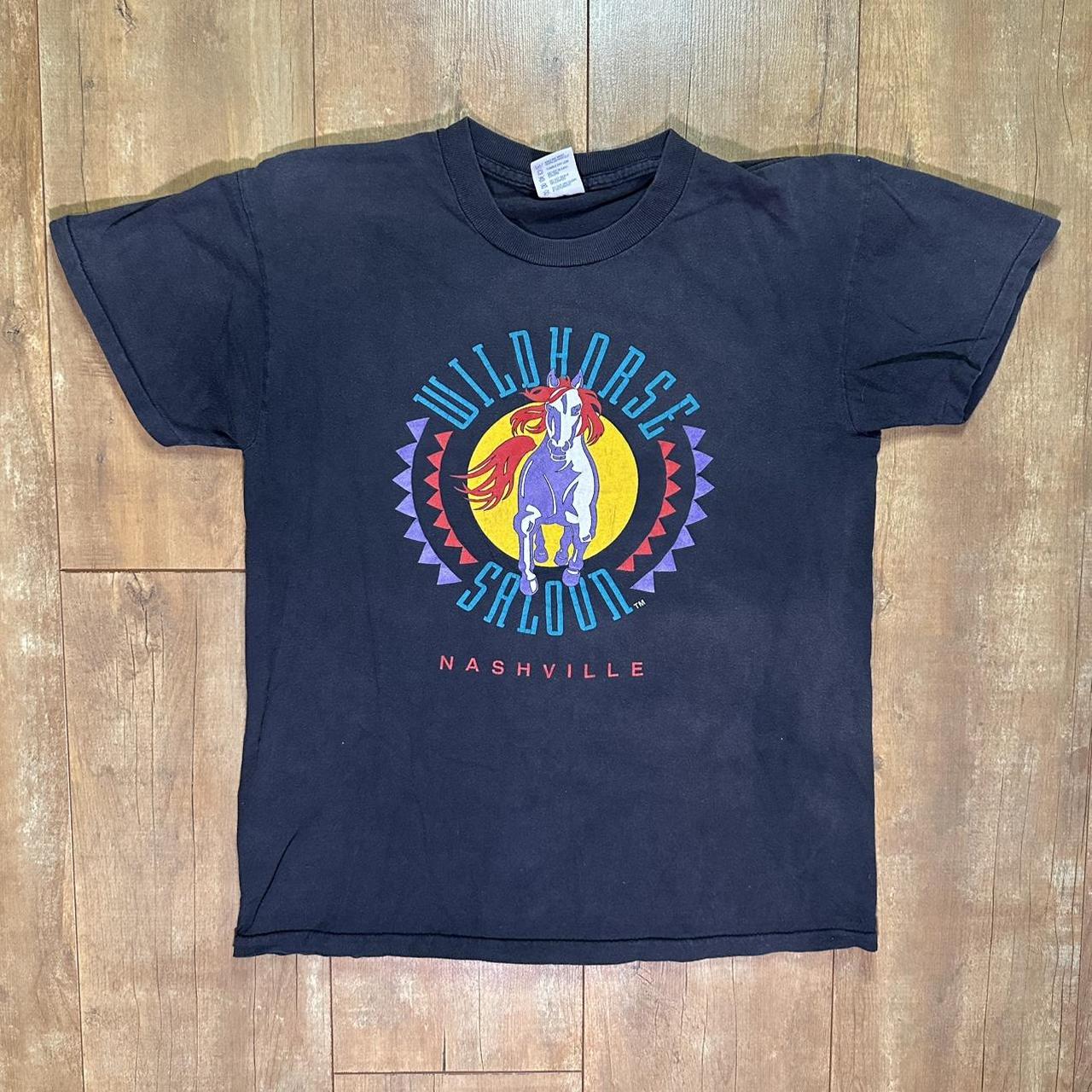 item listed by varietymids