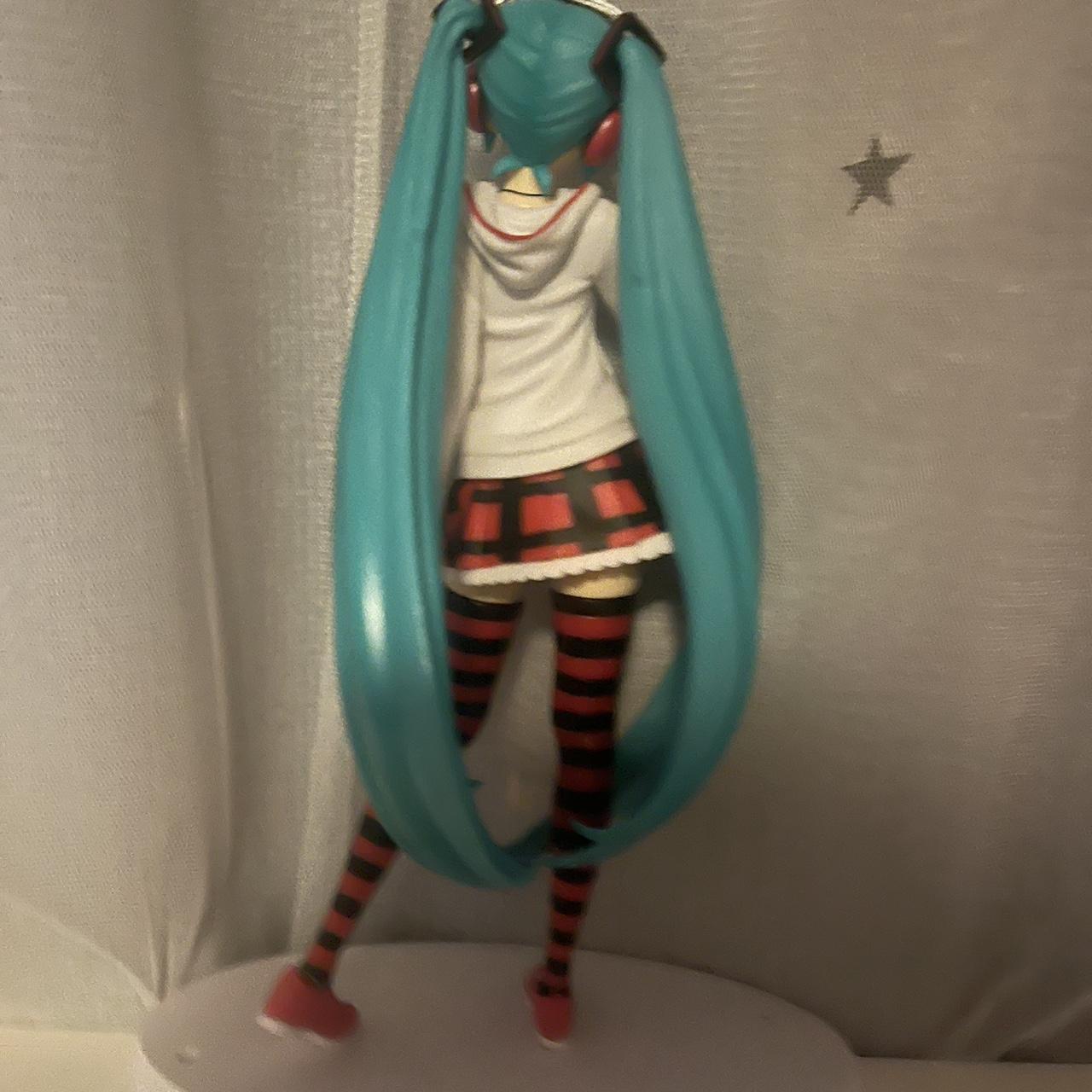 Project diva arcade machine