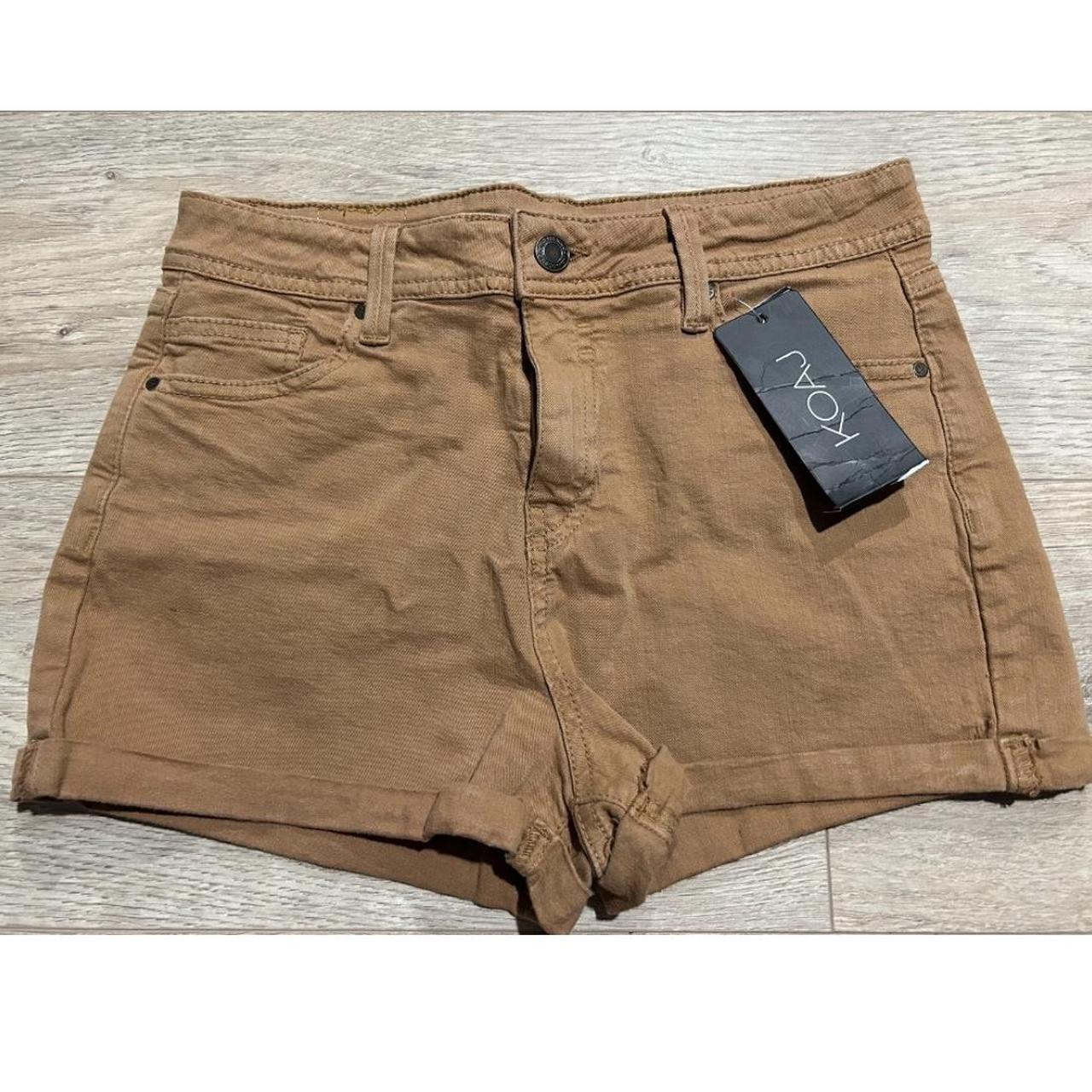 Koaj shorts hot sale