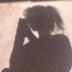 elisebeth's profile picture