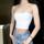 item listed by elisebeth