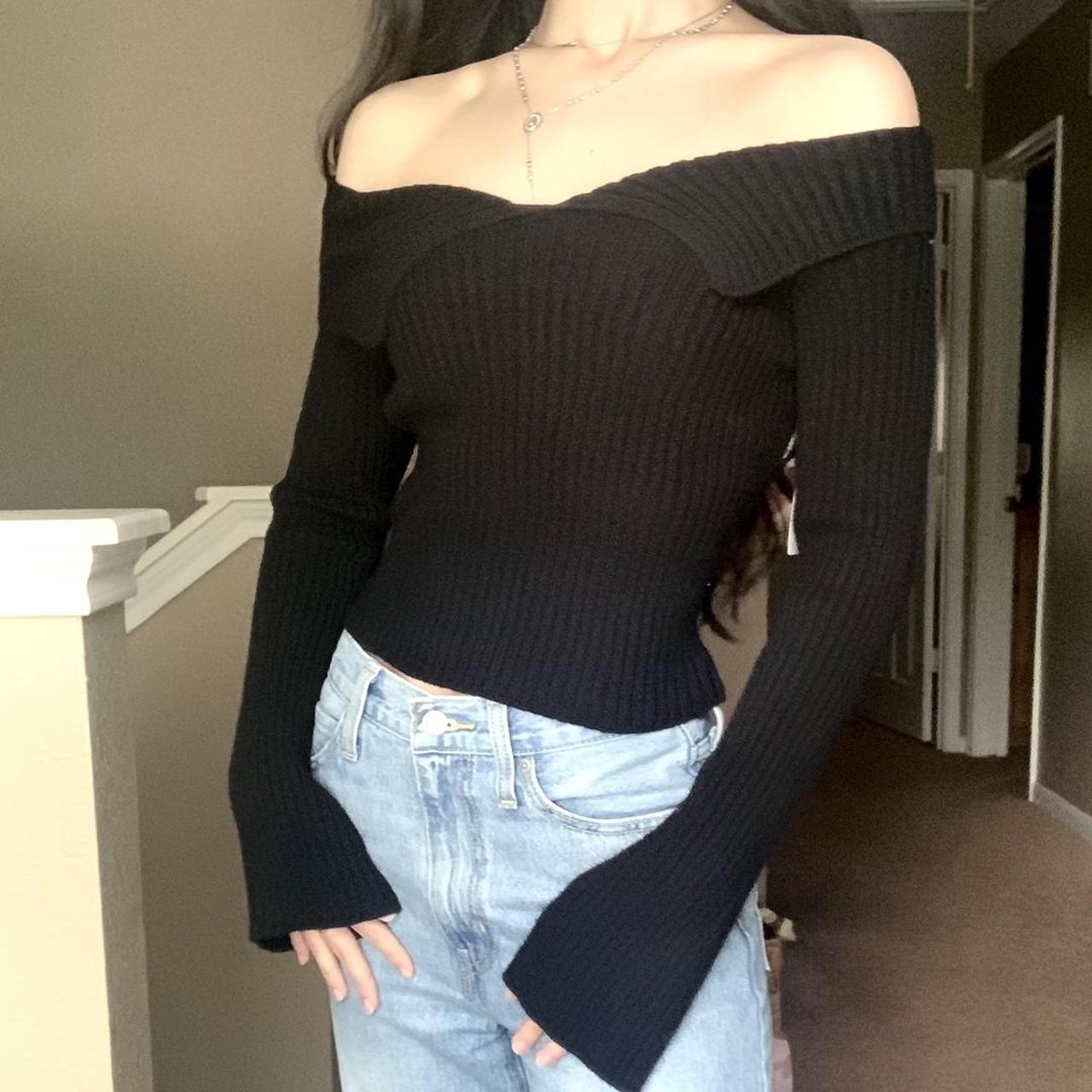 item listed by elisebeth