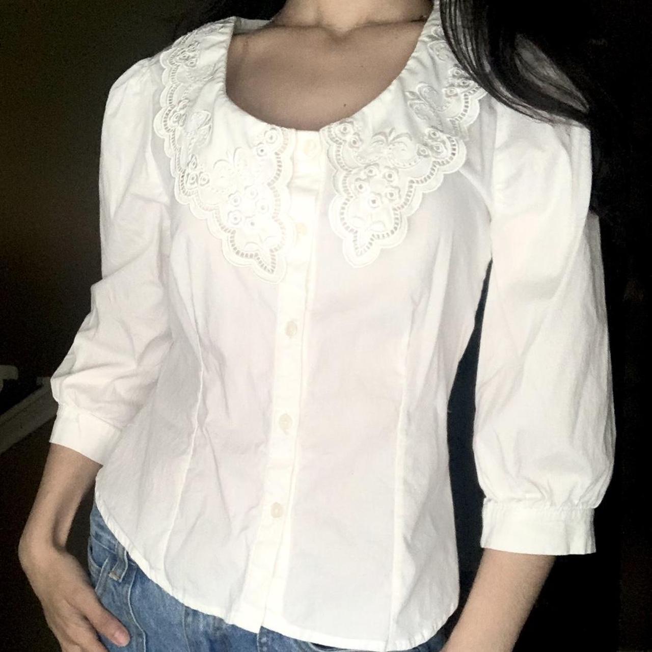 item listed by elisebeth