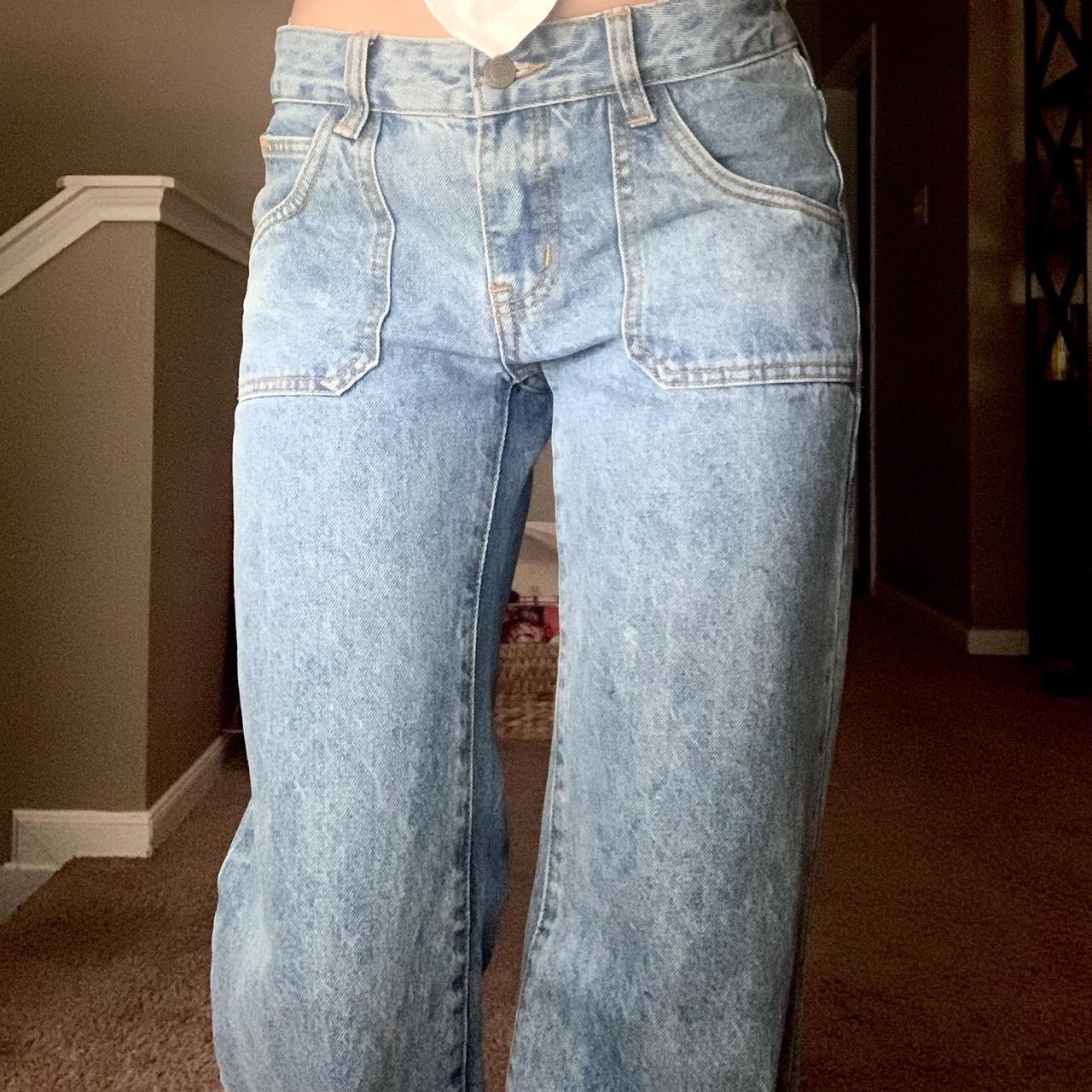 item listed by elisebeth