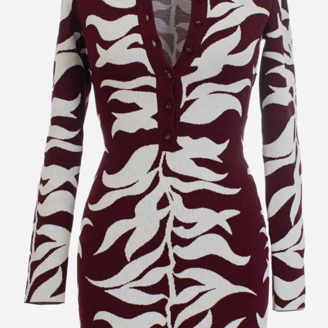 Brand New never worn Hanifa Soraya Mini