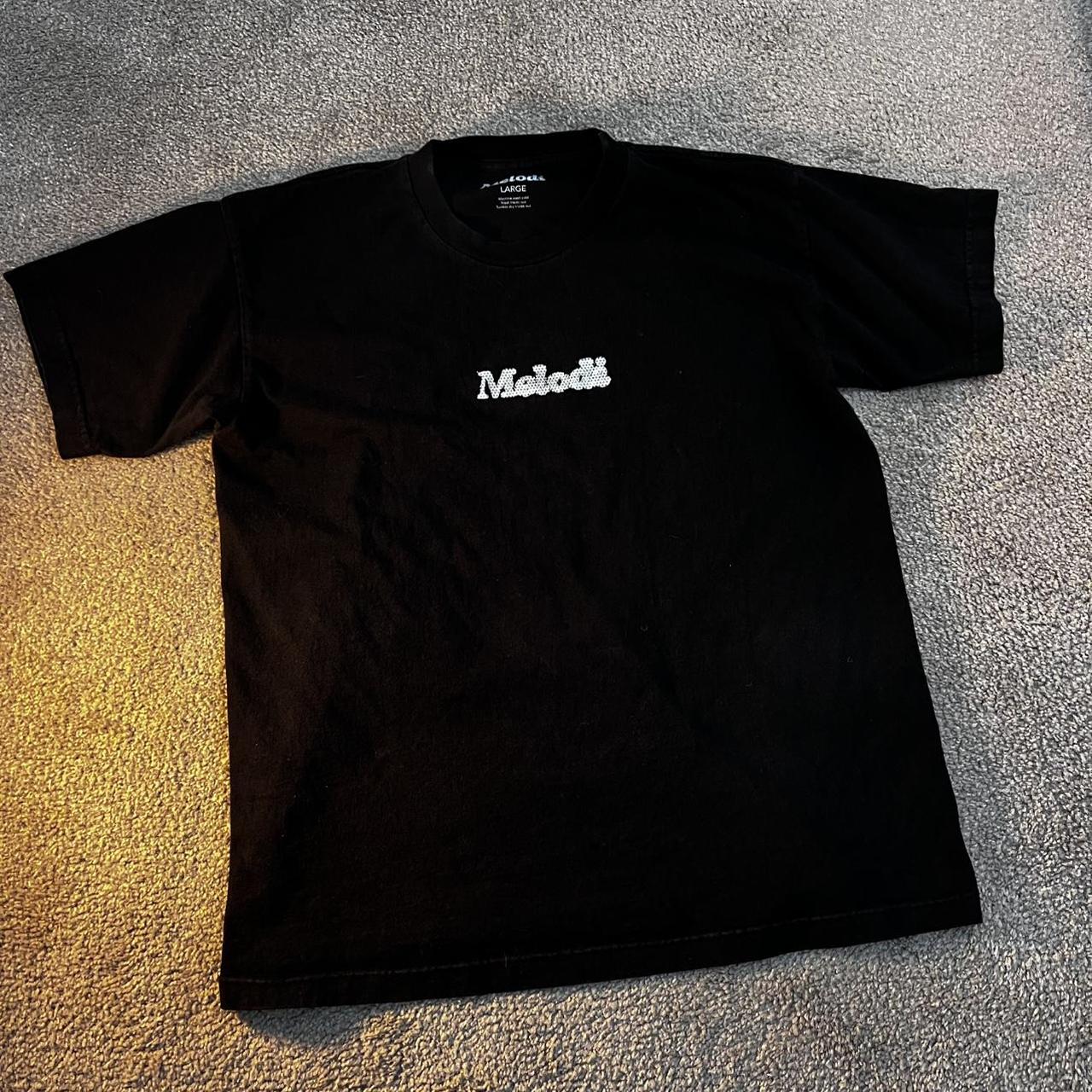 Ec melodi - Depop