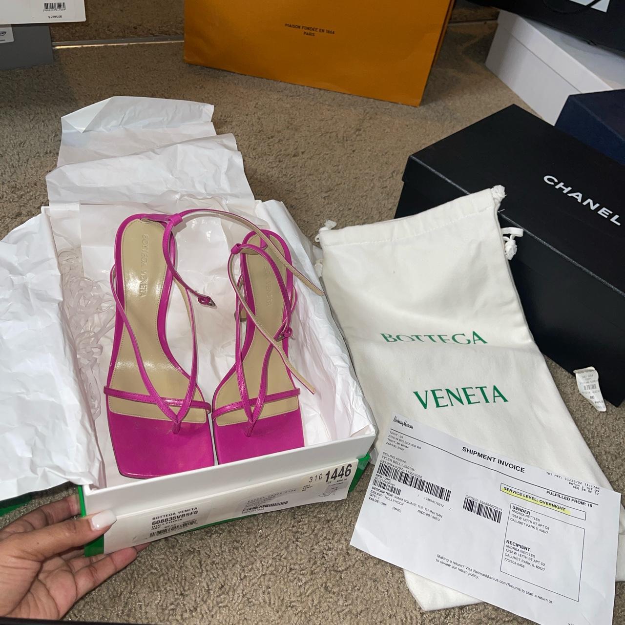 item listed by itsdrea_