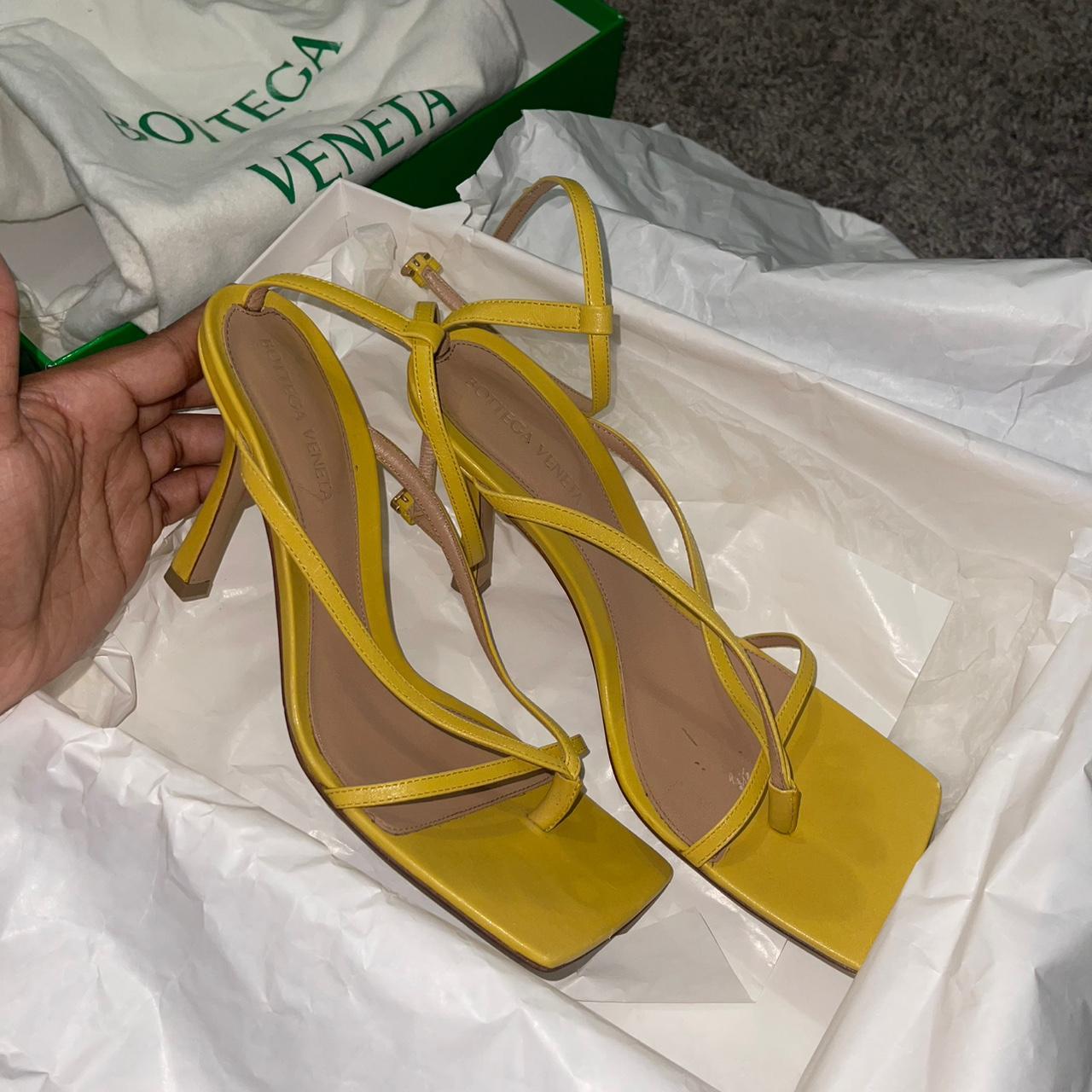 item listed by itsdrea_