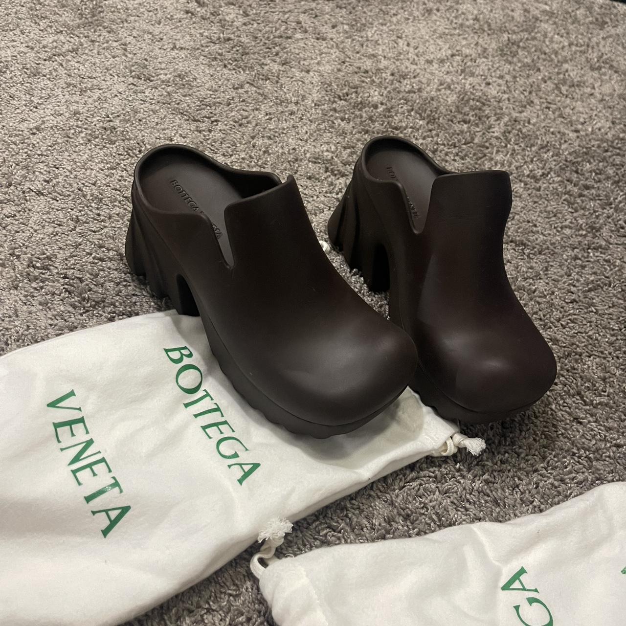 item listed by itsdrea_