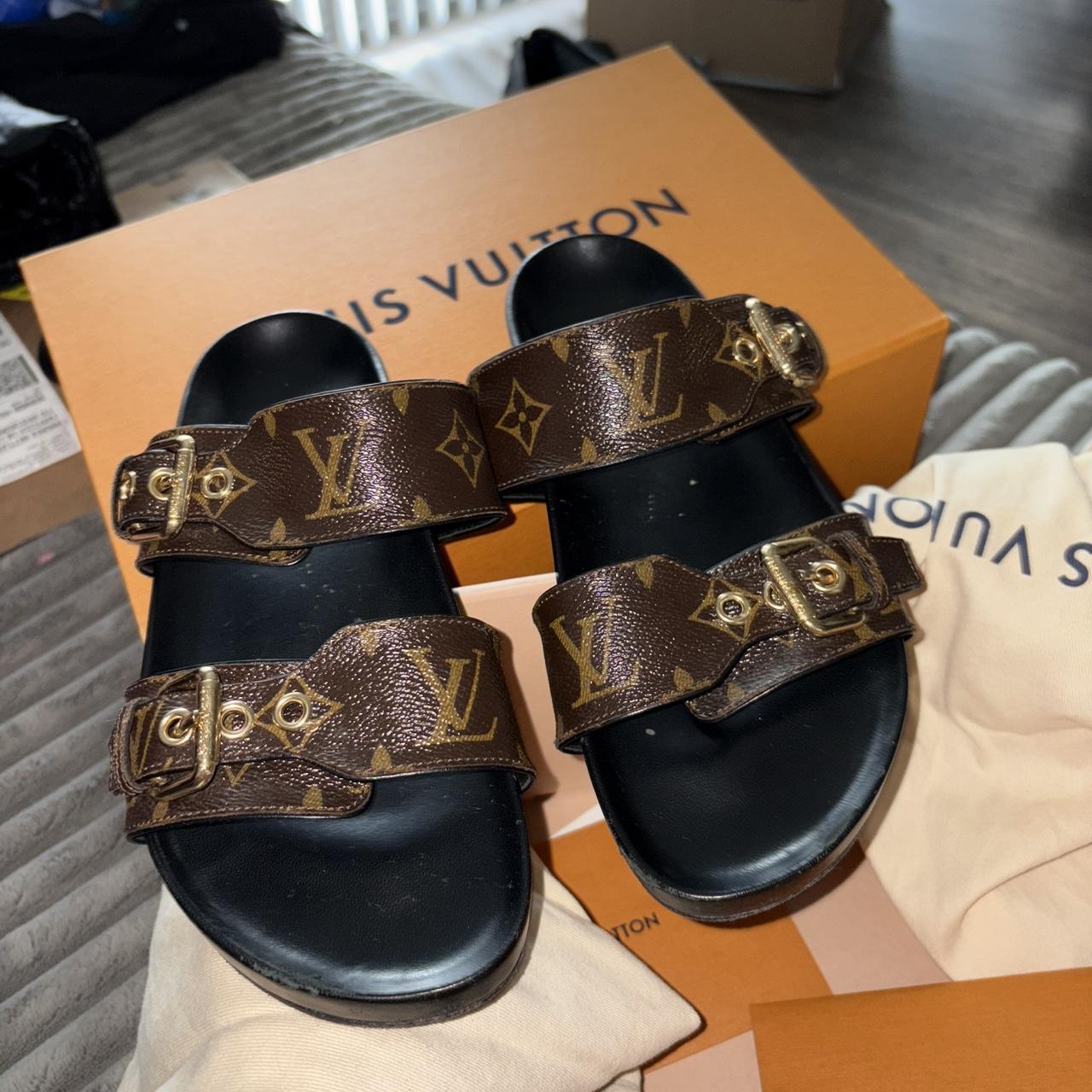 item listed by itsdrea_