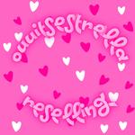 ouuitsestrella's profile picture