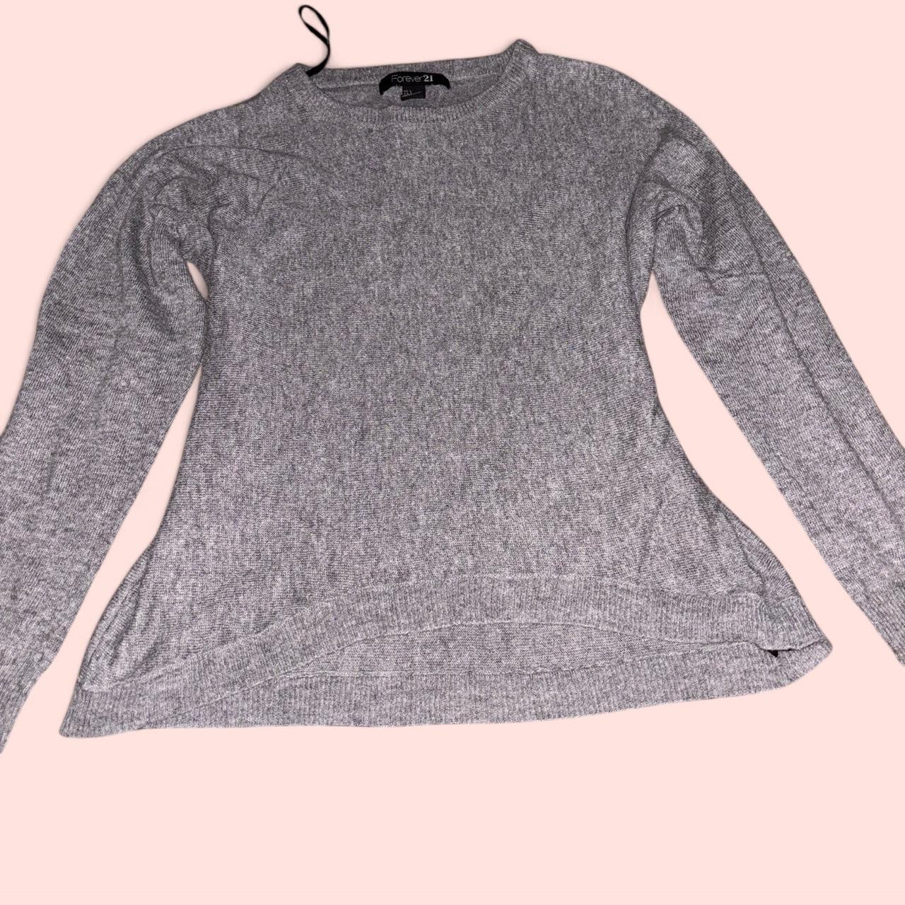 item listed by ouuitsestrella